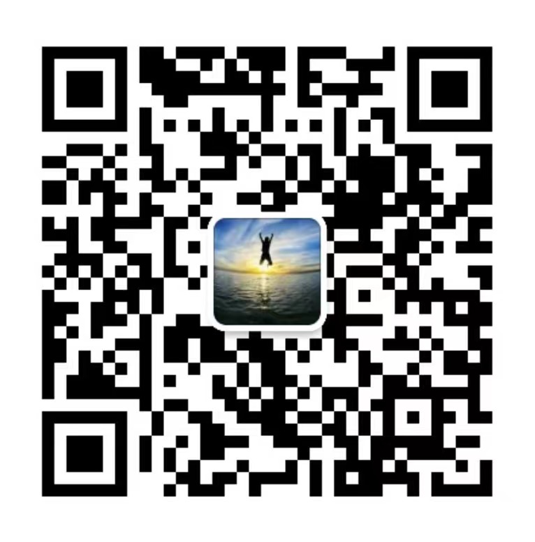 霍尔果斯360全景在汽车行业中的应用，如全景倒车影像